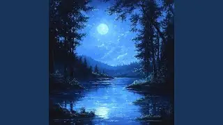 Peaceful Space