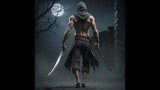 RPG replay