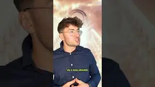 Gdy faceci spotkają się w niebie