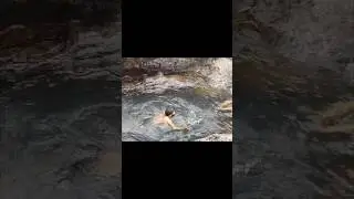 HOW TO DIVE INTO POOL 😱😂🔥| JUMP INTO WATER | WATER POOL |SWIMING POOL| WATERFALL FUNNY #ytshorts