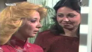 المسلسل المصري النادر ميراث الغضب الحلقة الثانية عشر