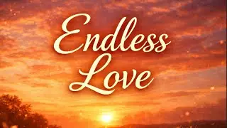 Nothing Can Take My Love Away #endless #iloveyou #romance 
