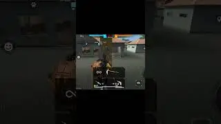 #garenafreefire #gojo free fire..........................................gojo bundle aaya hai