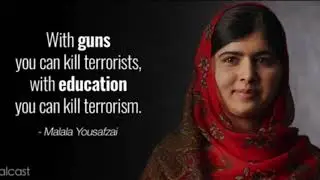 Education in Conflict Areas