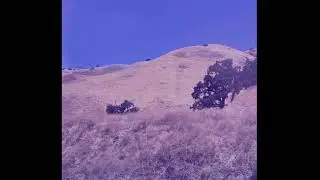 BFB OST: Places (Cover)