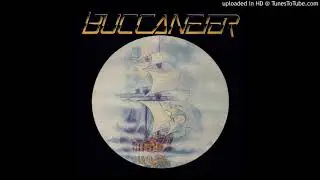 Buccaneer - Shark Bait