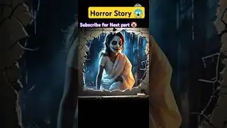 😱Hey guys subscribe to our channel 😱 #shorts #funny #fun #horror #cartoons