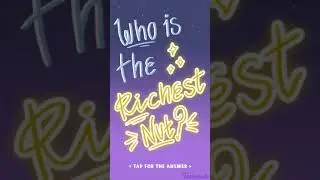 tastemade video part 1