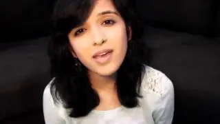 Tigers 2015 Latest Song   Tum Bin  Atif Aslam  Emraan Hashmi, Geetanjali Thapa