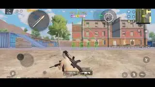 PUBG Mobile 4.2 Hack + Skin Hack Pubg Global 4.2 | IOS New Update Hack SafePubg Mobile 4.2
