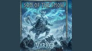 Son of the Snow