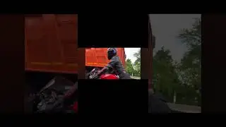 пусть земля тебе будет пухом!!! Вечного тебе сезона #мототаня