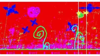 abstracture