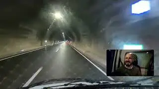25 Aralık 2025
