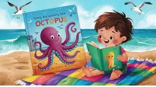 Vowel in english Learning for kids Songs for Children in 2025