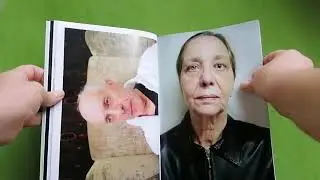 Flavia Schuster  - 