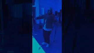 J.R.Clark - Stay Solid (Behind the Scenes)