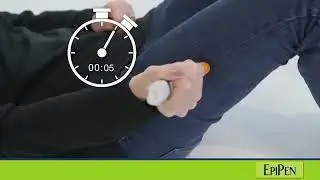 Instrucțiuni utilizare EpiPen aprobate ANMDMR, iulie 2020