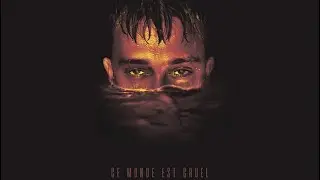 Vald feat Sch x Booba  
