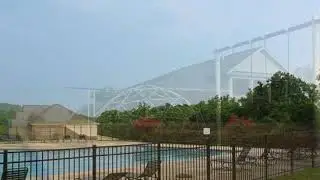 109 STARGATE DRIVE MADISON, AL 35758