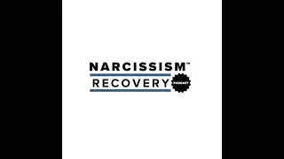 Narcissism Recovery Podcast - Episode 1: Healing Sexual Shame