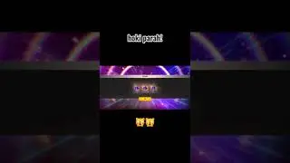 hoki parah sih dapat 9999 diamond🙀🔥 ||callback event