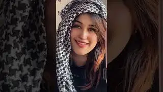 #music hurrem noor #keşfet tiktok video