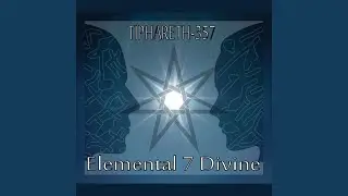 The Element Of Fire-Path Of Light