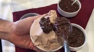 The New Ice Cream Machine | VB1 | Stoelting