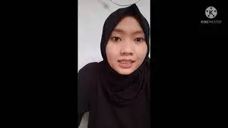Review & Kritik Jurnal _ Pengaruh Elemen Fraud Diamond dalam mendeteksi Kecurangan Laporan Keuangan