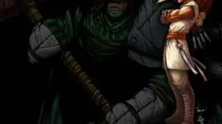 Battle Realms Dragon theme Better Days