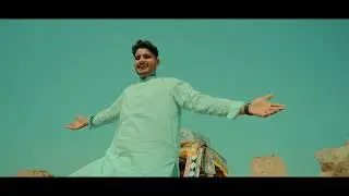 Dab Naal Tangeya Hoye_New punjabi song_Dogar Ibrar ft Qamar Dogar 2023@