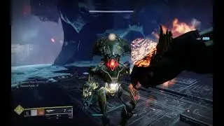 2021 01 27 23 00 31 final augment   well of infinitude   vex sectors