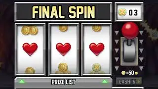 Strong Arm Tactics Trophy | Jetpack Joyride