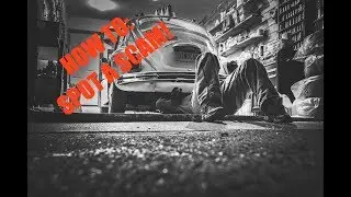 AVOID THESE CAR REPAIR RED FLAGS! | AskRedditor r/AskReddit Reddit Compilation