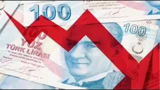 With or without the IMF? The ups and downs of the Turkish political economy since 2000