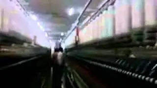 Roving Transport Bobbin Transport Bobbin Slider