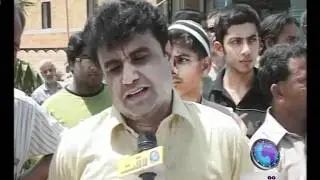 Khi Moean Akhter PKG Irfan.mp4