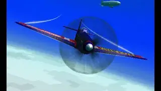 Propeller Arena ADX Soundtrack (June Build, excluding in-game tracks)