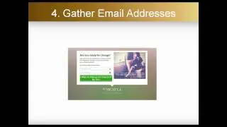 2015 01 15 09 03 Facebook s January 2015 Changes   New Features for Businesses