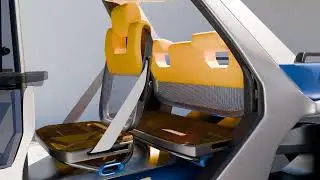 RCA project 3 animation 3