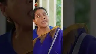 একক জনের একেক অবস্থা | Tamim Khandakar | Saila Sathy | Bangla Natok