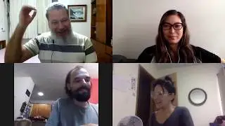 18MAIO metacurrency E2C: OM.E2C: contexto & mapeamento micronarrativas token E2C !