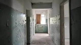 Недалеко от Мурмашей
