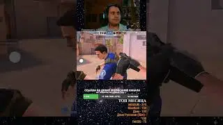 Мой Шлем VR