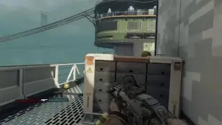Bo4  joker