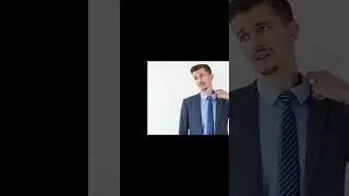 A Short About Vaush