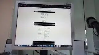 Solarsan + 10000вт мощности