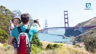 Top San Francisco Day Trips You Need to Experience 🌲🚗