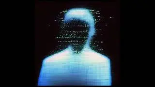 [FREE] Bigaj! x Brotherkupa x JayKatana Type Beat [Compromise]